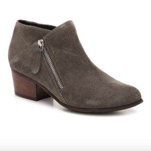 VANELI Bootie